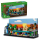LEGO MINECRAFT 21589 Minibiomy - 1473422 - zdjęcie 2